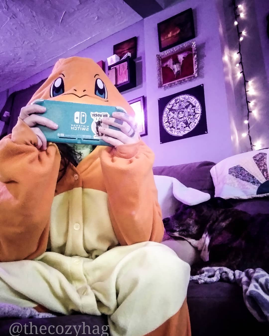 Thumbnail 7